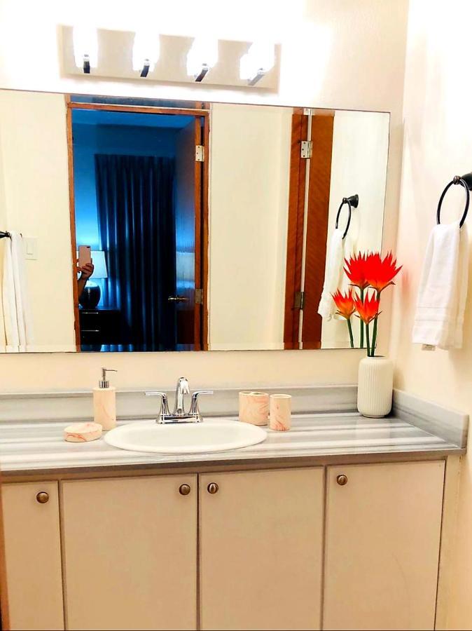 Mariposa Beach House Умакао Екстер'єр фото